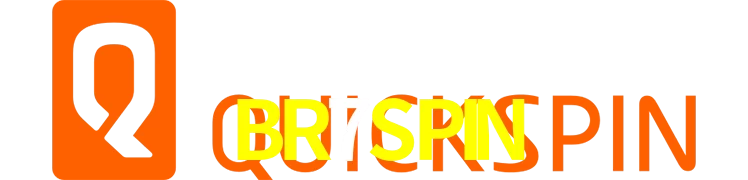 Provedores-Quickspin